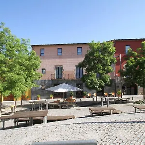 hotel-de-la-moneda.topcostabravahotels.com/