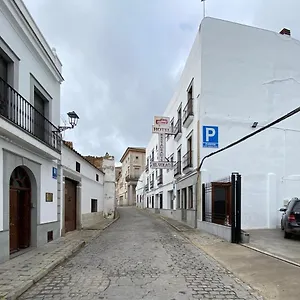 hotel-el-volao.es-andalucia.com/