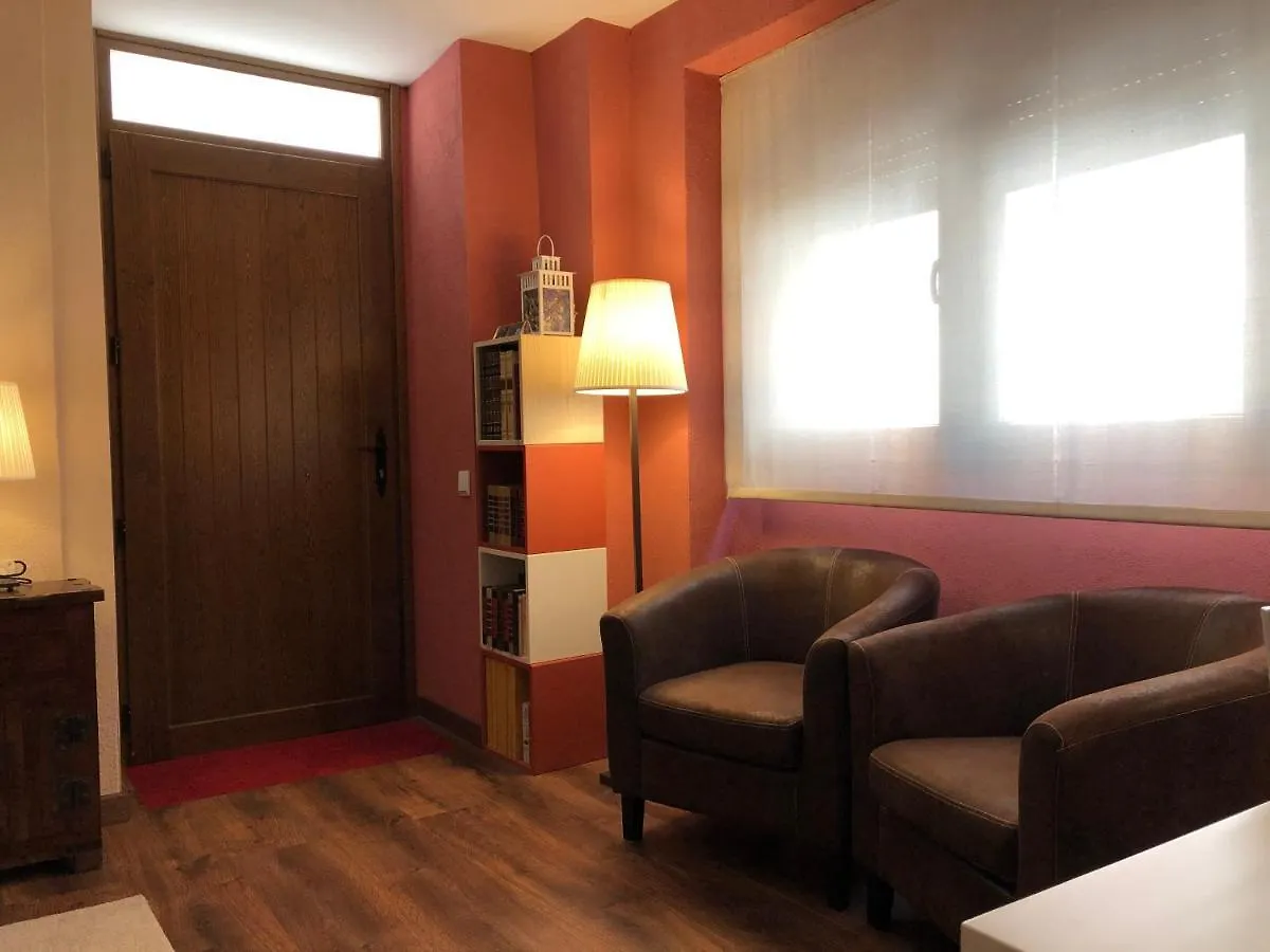 Escloper B&B Sant Julia de Vilatorta Bed & Breakfast